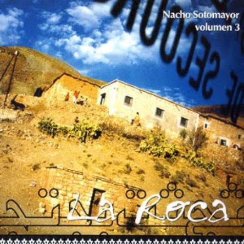 La Roca, Vol. 3