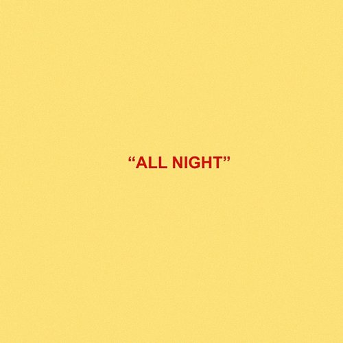 All Night