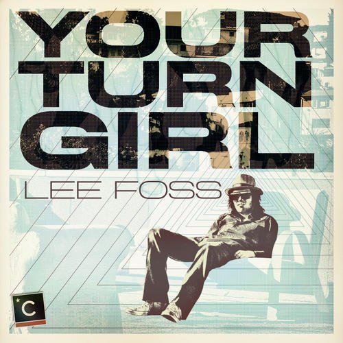 Turn Your Girl (The Remixes)