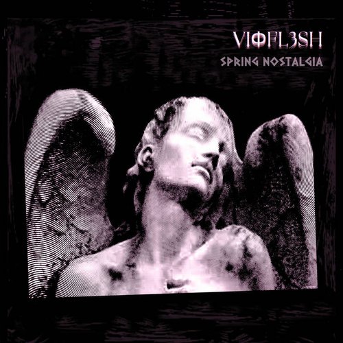 Spring Nostalgia