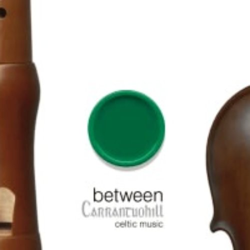 Between
