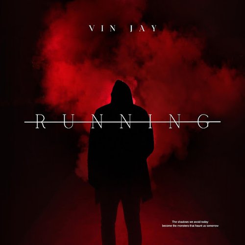Running