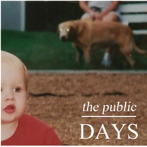 Days
