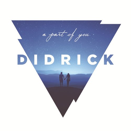 A Part of You - Single