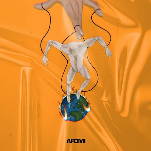 AFOMI