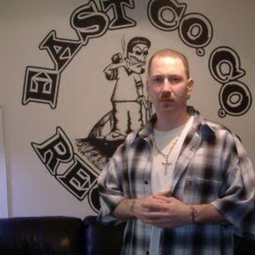 Yoc Influenced Feat Lil Los Woodie Last Fm