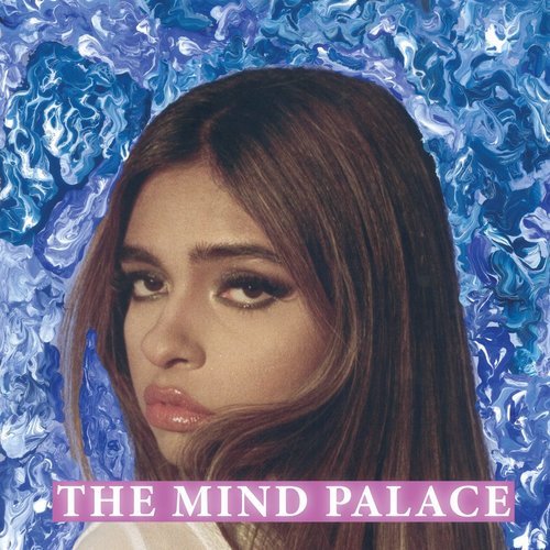 The Mind Palace