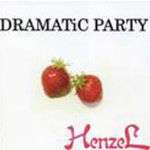 DRAMATiC PARTY