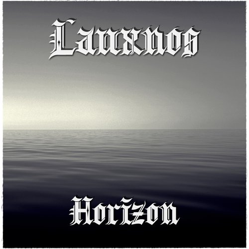 Horizon