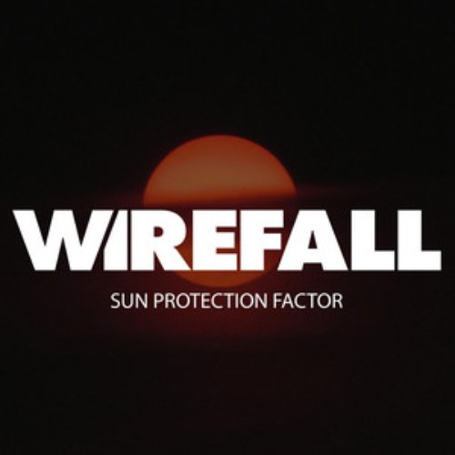 Spf - Single