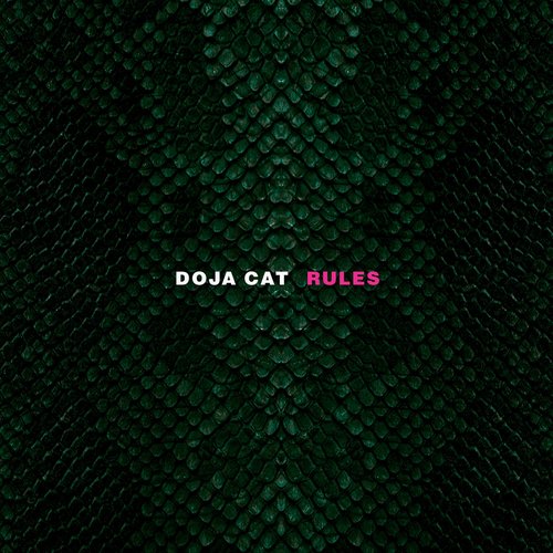 Rules - Single