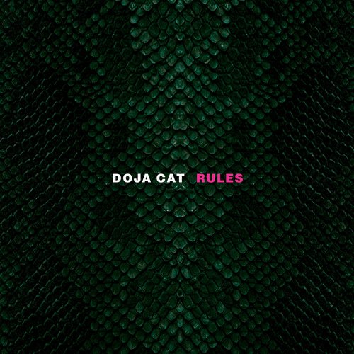 Rules - Single