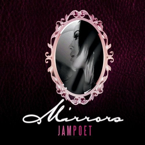 Mirrors