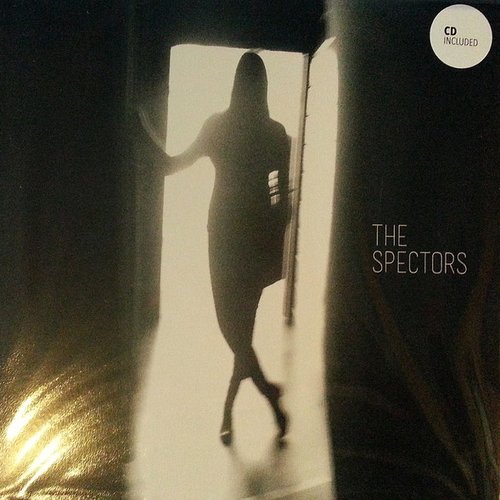 The Spectors