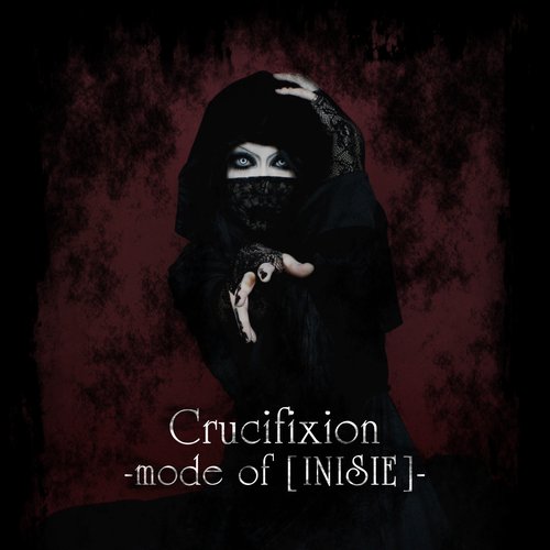 -mode of [INISIE]-