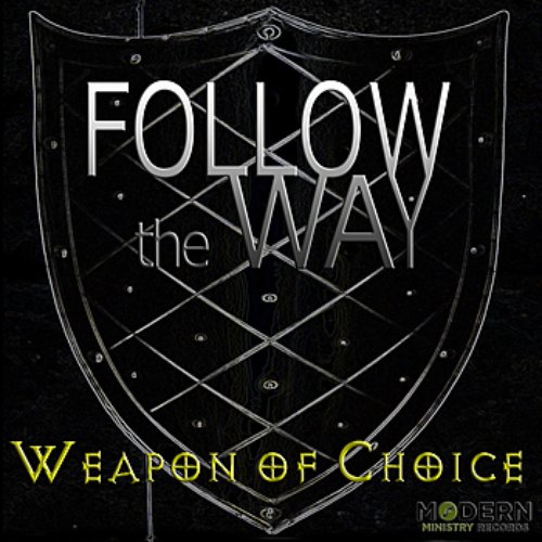 Weapon of Choice