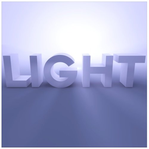 Light