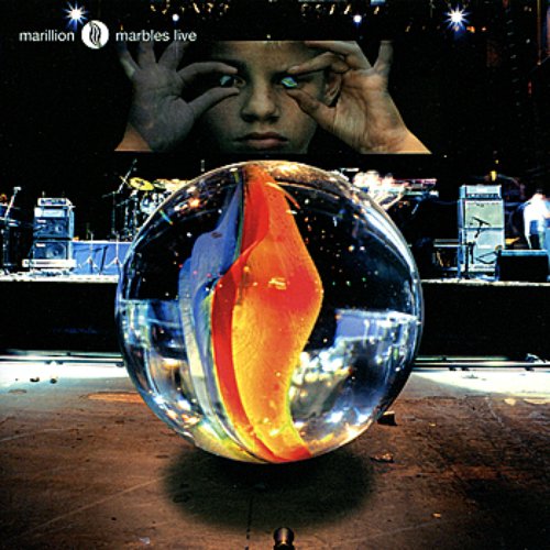Marbles Live