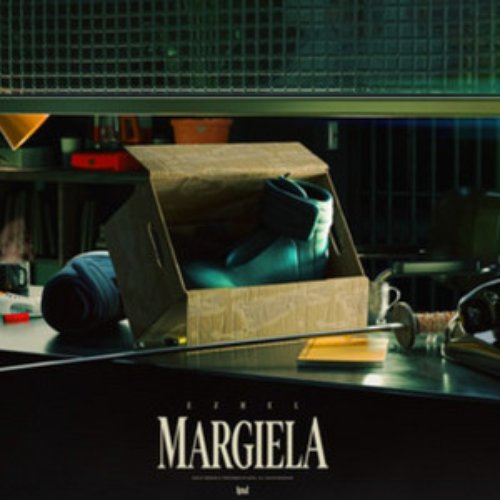 Margiela