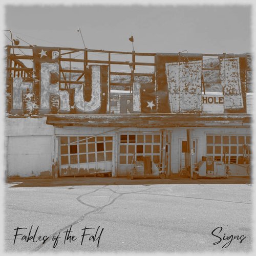 Signs