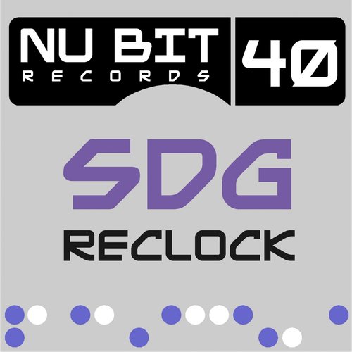 Reclock