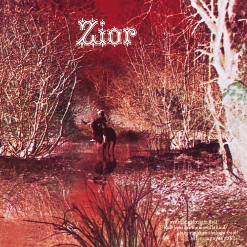 Zior