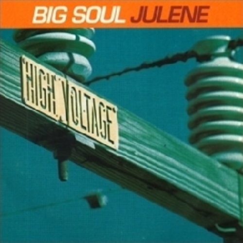 Julene
