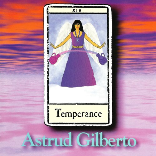 Temperance