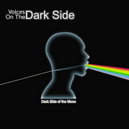 Dark Side Of The Moon A Cappella — Vocomotion | Last.fm