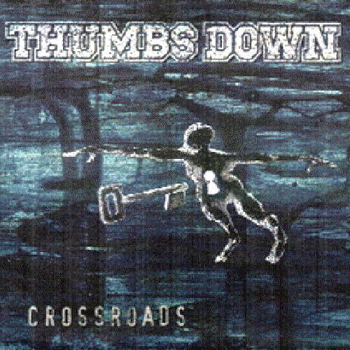 Crossroads