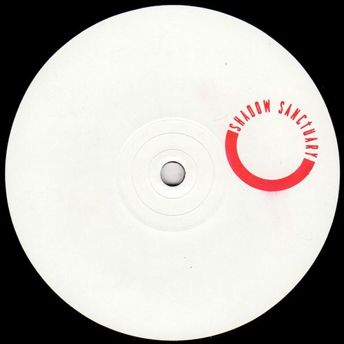 Orion EP