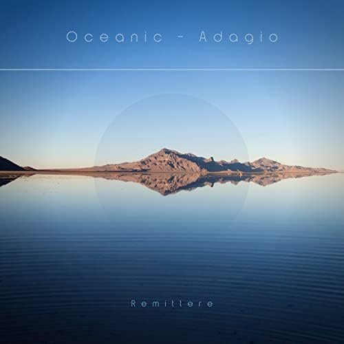 Oceanic Adagio
