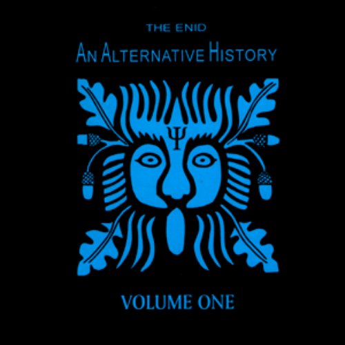 An Alternative History Volume One