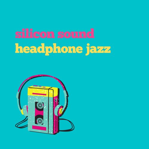 Headphone Jazz