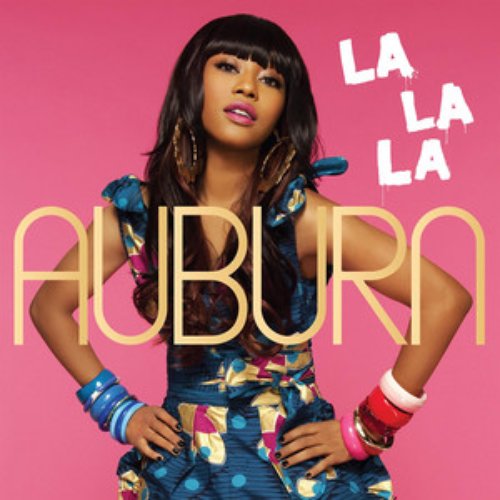 La, La, La - Single