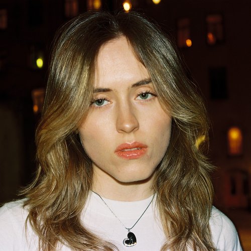 Tell Me Everything's Gonna Be Alright