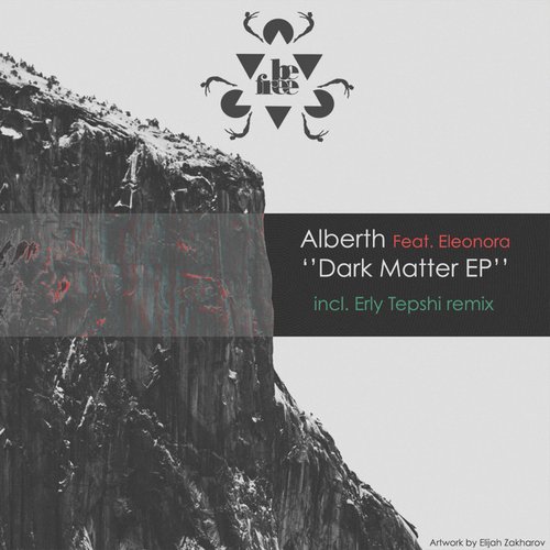 Dark Matter EP