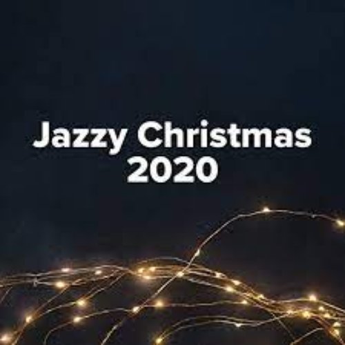 Jazzy Christmas 2020