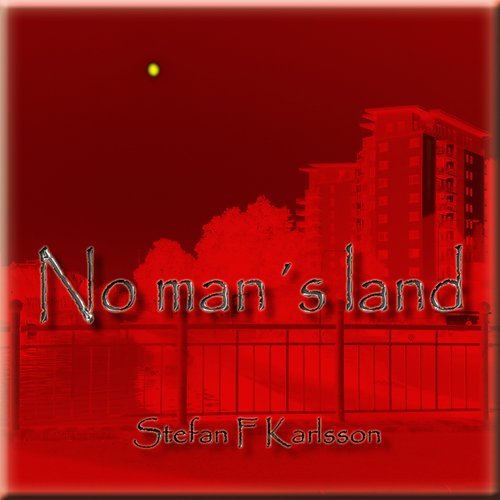 No man´s land