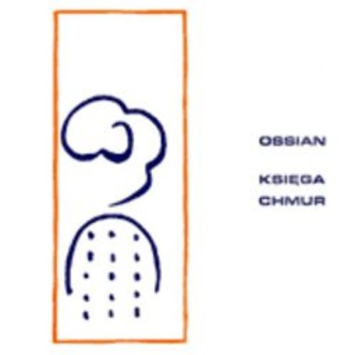 Księga Chmur