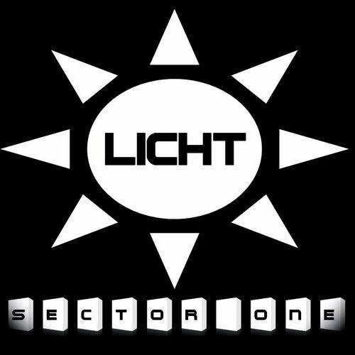 Licht