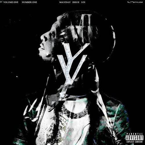 Project YVL