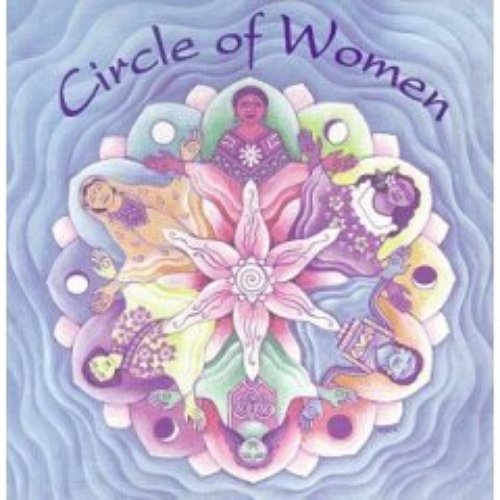 Circle of Women