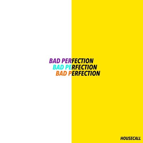 Bad Perfection