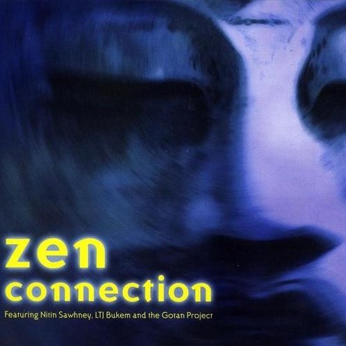 Zen Connection