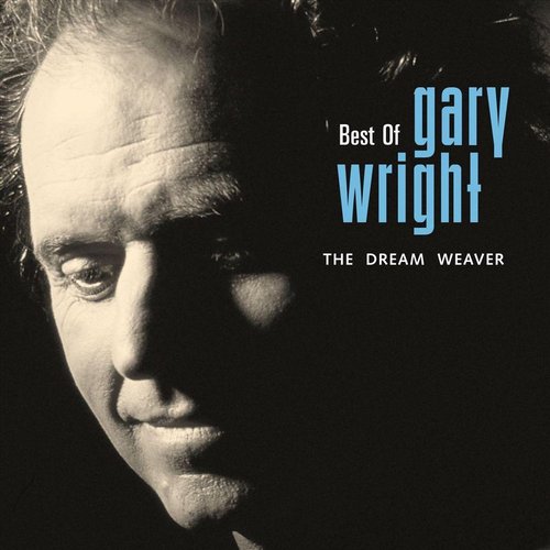 Best of the Dream Weaver