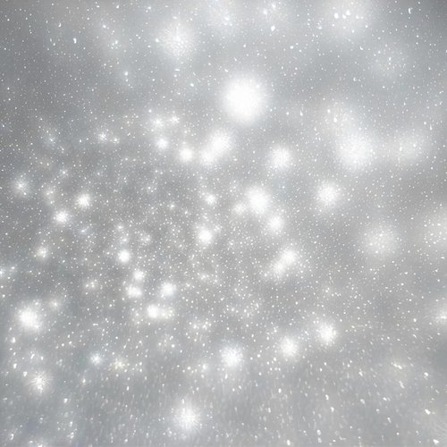 dreamcore