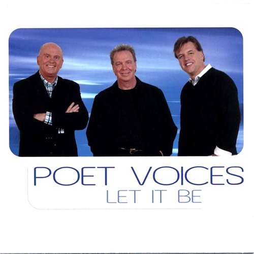 Let It Be