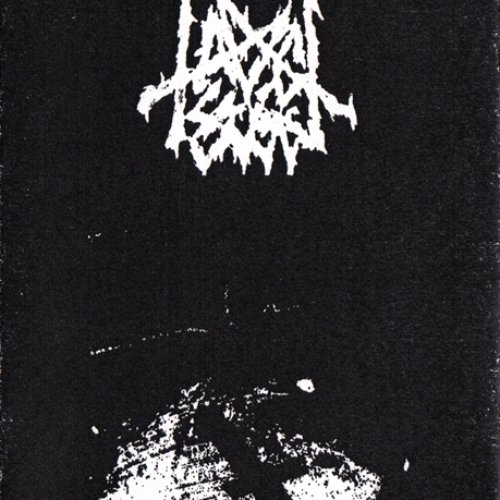 FuneralMoonEclipse