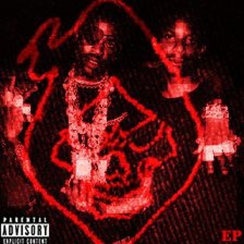 Doomshop